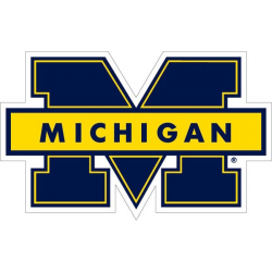 Free download Michigan Wolverines University of Michigan ...