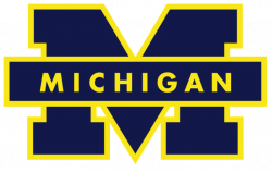 U-M: Record-income gains reported by consumers – We Love Dexter
