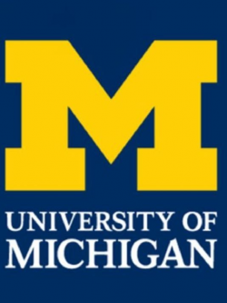 University of Michigan tiny solar house moving 175 miles north