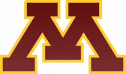 University of Minnesota, Twin Cities