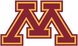 Minnesota Golden Gophers - Wikipedia