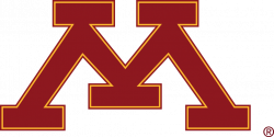 University of Minnesota - Innovation Toronto