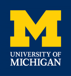 Admission requirements | University of Michigan School of ...