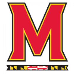 University of Michigan Athletics - Official Athletics Website