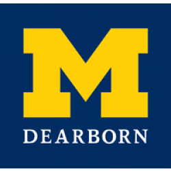 University of Michigan-Dearborn | LinkedIn