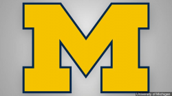 Plans call for new $920M adult hospital at U of Michigan