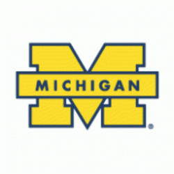 University of Michigan | Brands of the World™ | Download ...