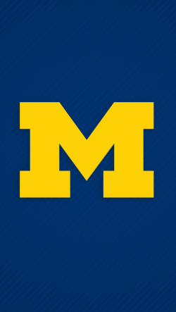 Downloads | U-M Social Media
