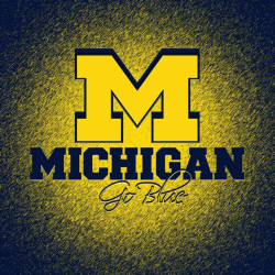 University of Michigan Football Wallpaper | SuperSweet ...
