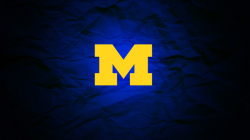 University Of Michigan Wallpapers - Wallpaper Cave