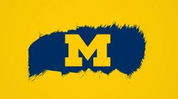 University of Michigan HD Wallpaper (76+ images)