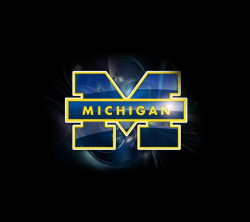 Michigan Phone Wallpapers - Top Free Michigan Phone ...