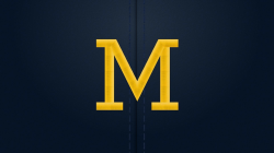 University of Michigan HD Wallpaper (76+ images)