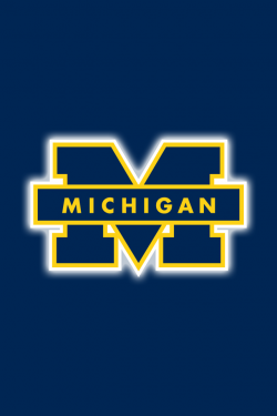 Pin by Rio Mac Apps, Widgets & Wallpapers on Michigan ...