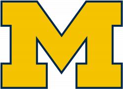 Michigan Wolverines - Wikipedia