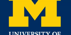 University of Michigan bans ex-gymnastics coach from rehire