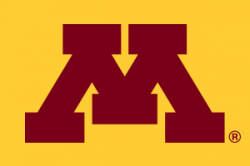 Logo Guidelines and Download | University Relations