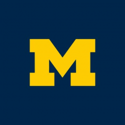 University of Michigan (@UMich) | Twitter