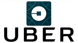 Uber logo | Coworker.org