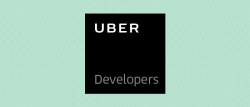 Introducing App Analytics in the Uber Developer Dashboard ...