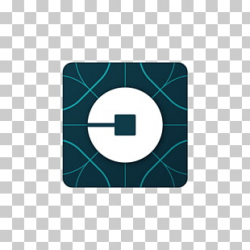 720 uber Logo PNG cliparts for free download | UIHere