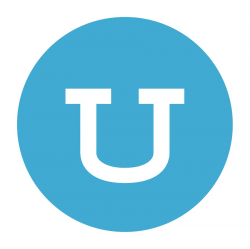 Free Conference Calls | Try UberConference, the Best in ...