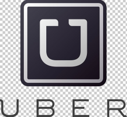 Uber Taxi Logo PNG, Clipart, Brand, Dara Khosrowshahi, Decal ...