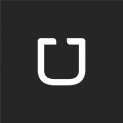 Uber Gets In Business With Uber For Business | TechFaster