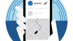 How to Create a Business Profile | Uber for Business