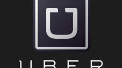 Could a Service Like Uber Threaten Your Company ...