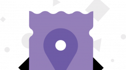 How to Use or Redeem Your Voucher | Uber for Business