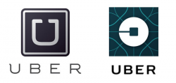 Uber defends business model at UK tribunal on worker rights ...