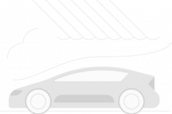 Business Travel | Uber for Business