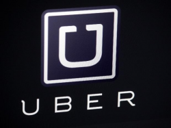 Uber buys Mideast rival Careem for $3.1 billion in biggest ...