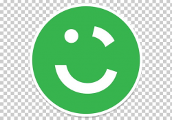 Careem Taxi Mobile App Android Application Package Uber PNG ...