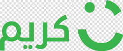 Green Grass, Careem, Logo, Transport, Saudi Arabia, Uber ...