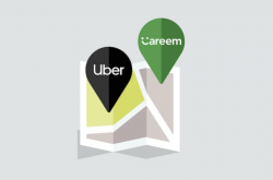 Uber acquires Middle East ride-hailing service Careem in ...
