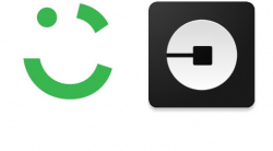 Uber considers buying Careem: sources - Egypt Independent