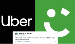 Pakistanis Are Really Disappointed After It Was Announced ...