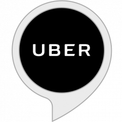 Amazon.com: Uber: Alexa Skills