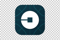 Taxi Uber Technologies Transport Real-time Ridesharing PNG ...