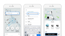 New to Uber? Let us show you around | Uber Blog