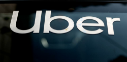 Uber\'s Transparency Gamble: How Troubling Safety Disclosures ...
