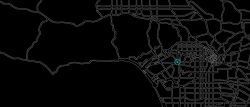 Uber and LA\'s Public Transportation Working Together | Uber Blog