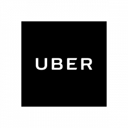 Driver Sign Up Form - Sign Up to Drive with Uber Here | Uber