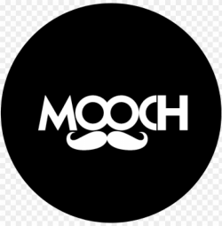 mooch - high resolution uber logo PNG image with transparent ...