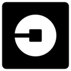 Uber - Wikipedia