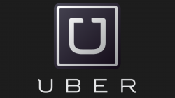 Uber - 2ndVote