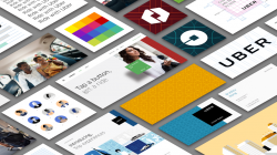 Uber Logo Change Is Making Uber Users Unhappy | The Branding ...