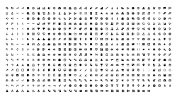 Brand New: New Logo and Identity for Uber by Wolff Olins and ...